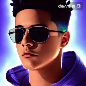 Meet your Posher, Mohamed